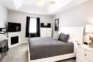 1176 Lesesne Dr, Manning, SC 29102 - Photo 21