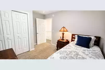 1176 Lesesne Drive, Manning, SC 29102 - Photo 27