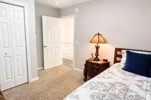 1176 Lesesne Dr, Manning, SC 29102 - Photo 27
