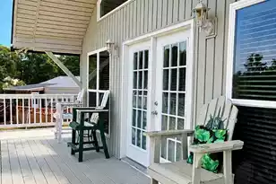 1176 Lesesne Dr, Manning, SC 29102 - Photo 41