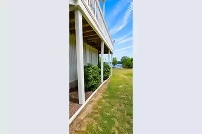 1176 Lesesne Drive, Manning, SC 29102 - Photo 51