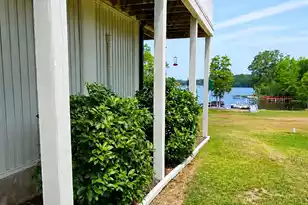 1176 Lesesne Dr, Manning, SC 29102 - Photo 51