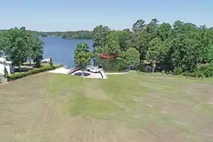 1176 Lesesne Dr, Manning, SC 29102 - Photo 51