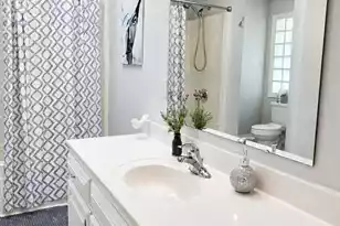 1176 Lesesne Dr, Manning, SC 29102 - Photo 23