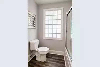 1176 Lesesne Drive, Manning, SC 29102 - Photo 25
