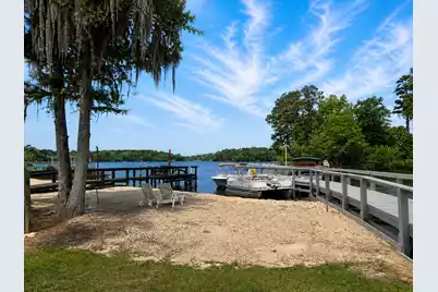 1176 Lesesne Drive, Manning, SC 29102 - Photo 35