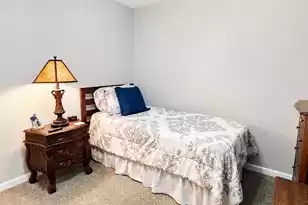 1176 Lesesne Dr, Manning, SC 29102 - Photo 25