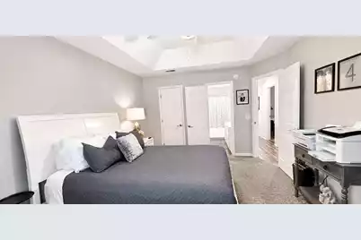 1176 Lesesne Drive, Manning, SC 29102 - Photo 23