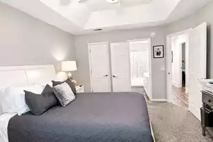 1176 Lesesne Dr, Manning, SC 29102 - Photo 23