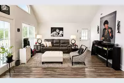 1176 Lesesne Drive, Manning, SC 29102 - Photo 13