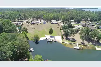 1176 Lesesne Drive, Manning, SC 29102 - Photo 53