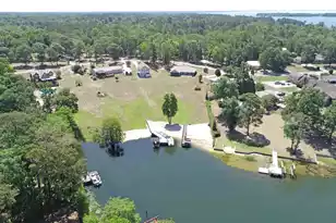 1176 Lesesne Dr, Manning, SC 29102 - Photo 53