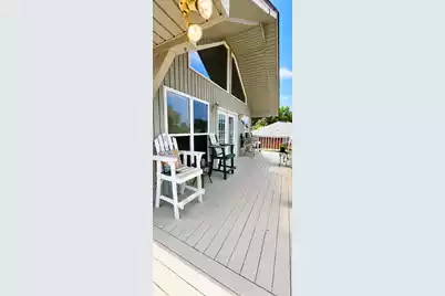 1176 Lesesne Drive, Manning, SC 29102 - Photo 5