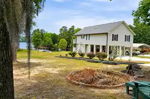 1176 Lesesne Dr, Manning, SC 29102 - Photo 5