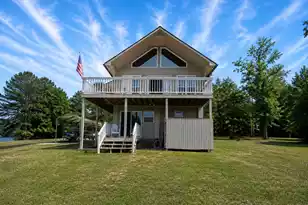 1176 Lesesne Dr, Manning, SC 29102 - Photo 45