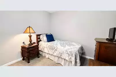 1176 Lesesne Drive, Manning, SC 29102 - Photo 25
