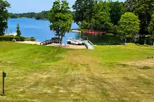 1176 Lesesne Dr, Manning, SC 29102 - Photo 41