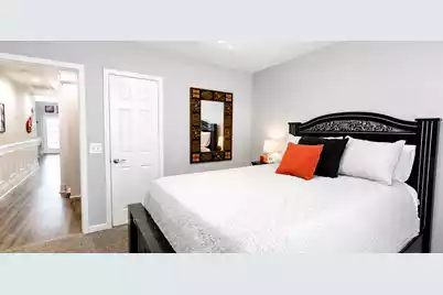 1176 Lesesne Drive, Manning, SC 29102 - Photo 29