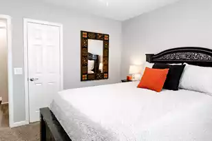 1176 Lesesne Dr, Manning, SC 29102 - Photo 29