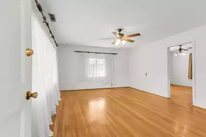 1024 Lepley Road, Hanahan, SC 29410 - Photo 5