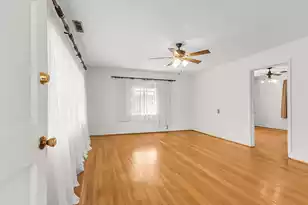 1024 Lepley Rd, Hanahan, SC 29410 - Photo 5