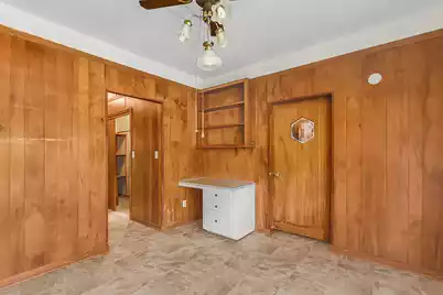 1024 Lepley Road, Hanahan, SC 29410 - Photo 27