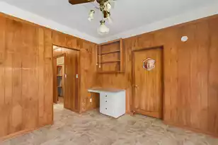 1024 Lepley Rd, Hanahan, SC 29410 - Photo 27
