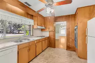 1024 Lepley Rd, Hanahan, SC 29410 - Photo 7