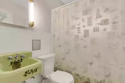 1024 Lepley Road, Hanahan, SC 29410 - Photo 25