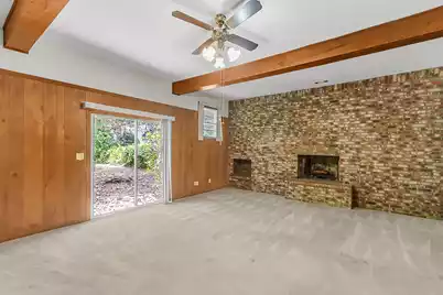 1024 Lepley Road, Hanahan, SC 29410 - Photo 15