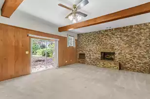 1024 Lepley Rd, Hanahan, SC 29410 - Photo 15