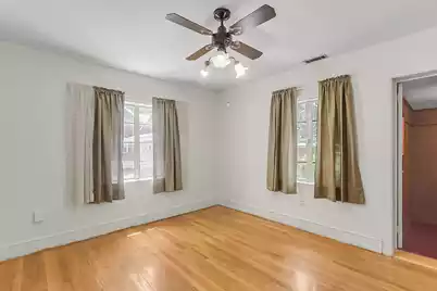 1024 Lepley Road, Hanahan, SC 29410 - Photo 9
