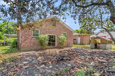 1024 Lepley Road, Hanahan, SC 29410 - Photo 33