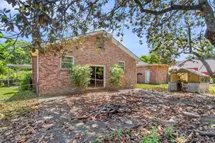 1024 Lepley Rd, Hanahan, SC 29410 - Photo 33