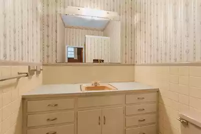 1024 Lepley Road, Hanahan, SC 29410 - Photo 19