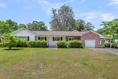 1024 Lepley Road, Hanahan, SC 29410 - Photo 1