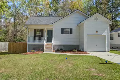 1664 Pierpont Avenue, Charleston, SC 29414 - Photo 1