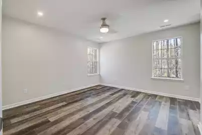 1664 Pierpont Avenue, Charleston, SC 29414 - Photo 15