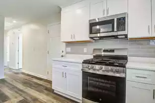 1664 Pierpont Ave, Charleston, SC 29414 - Photo 11