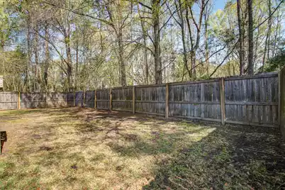 1664 Pierpont Avenue, Charleston, SC 29414 - Photo 21