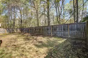 1664 Pierpont Ave, Charleston, SC 29414 - Photo 21