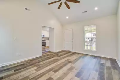 1664 Pierpont Avenue, Charleston, SC 29414 - Photo 7