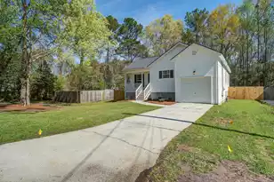 1664 Pierpont Ave, Charleston, SC 29414 - Photo 3