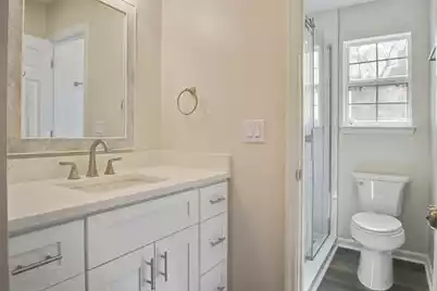 1664 Pierpont Avenue, Charleston, SC 29414 - Photo 17