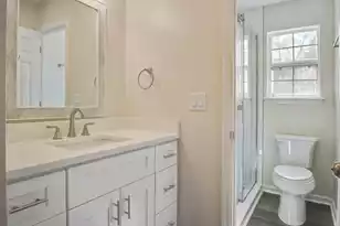 1664 Pierpont Ave, Charleston, SC 29414 - Photo 17