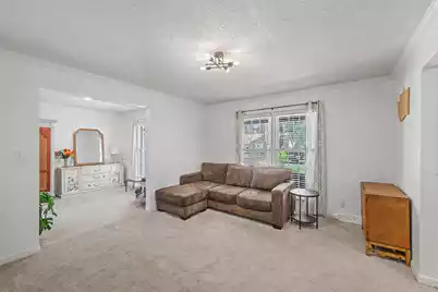 105 Bob White Lane, Summerville, SC 29485 - Photo 9