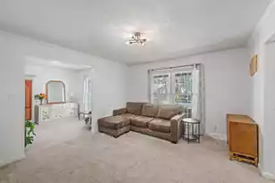 105 Bob White Ln, Summerville, SC 29485 - Photo 9