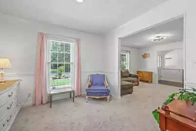 105 Bob White Lane, Summerville, SC 29485 - Photo 13