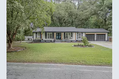 105 Bob White Lane, Summerville, SC 29485 - Photo 45