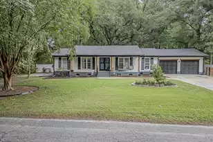 105 Bob White Ln, Summerville, SC 29485 - Photo 45